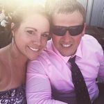 John Messing - @john_messing3 - Instagram