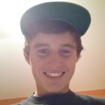 john messing - @johnmessing2 - Instagram