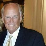 John Messing - @messingjohn - Instagram