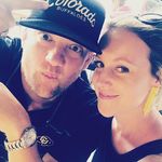 John Messinger - @johnjohnmessinger - Instagram