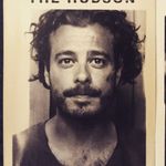 John Messinger - @johnmessinger - Instagram