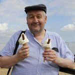 John Messingham - @johnmessingham - Instagram