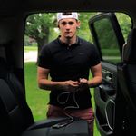 JohnMessing - @john_messing - Instagram