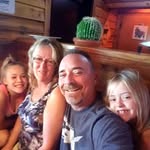 Brianna messmer - @john.messmer.967 - Instagram