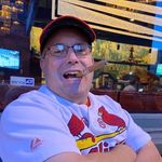 John A. Messmer - @messmer.john - Instagram