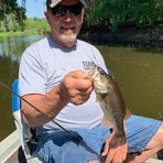 John D Messmer - Facebook