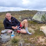 John Tore Messmer - @jtmessmer - Instagram