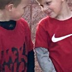 John Messmer - Facebook
