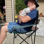 John Messmer - Facebook