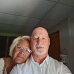 John Messmer - Facebook