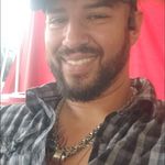 John Messmer - @messmer_john - Instagram