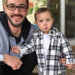 John Messmer - @theemessmer - Instagram