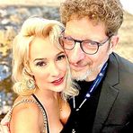 John Messmer - Facebook