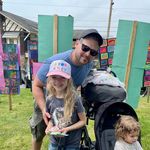 John Messmer - @johnmessmer - Instagram