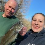 John Messmer - Facebook
