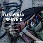 John Messmer - @jkm_homeimprovements - Instagram