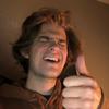 Jon Messmer - @jonmessmer - TikTok