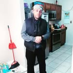 John Messmore - @johnny__m__2142 - Instagram