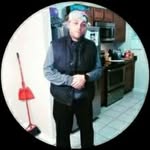 John Messmore - @johnny__m___2142 - Instagram