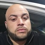 John Messmore - @tone_2142 - Instagram