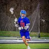 John Messmore - @john.messmore - TikTok