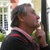 John Messmore - Facebook