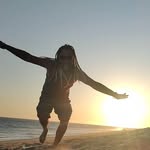 John Messmore Jr - @messmoreized - Instagram