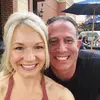 johnmessamore - @mez0126 - TikTok