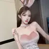 Анастасия - @johnmessmore12338 - TikTok