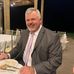 Johnny Macemore - Facebook