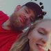 Jt Messamore - Facebook