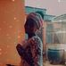 Mhiz Mary John - Facebook