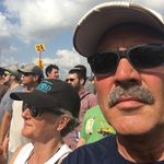 John Messner - @johnmessner - Instagram