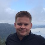 John Messner - @themess303 - Instagram