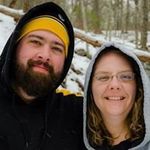 John Messner - @jhmessner77 - Instagram