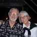 John Messner - Facebook