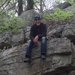 John Messner - @old_man_insane_pools - Instagram
