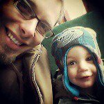 John Messner - @johntmess - Instagram