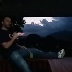 John Messner - @john.messner.77 - Instagram