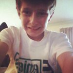 John Messner - @manspopplay - Instagram