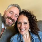 John Messner - @messnerfam - Instagram