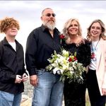 John Messner - @j_messner - Instagram