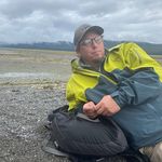 John Messner - @john.messner - Instagram