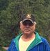 John Messner - Facebook