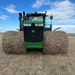John Messner - @jmess328 - Instagram