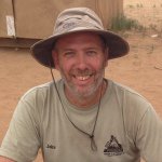 John Messner - @messnerjohn - Instagram