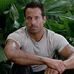 Johnny Messner - Facebook