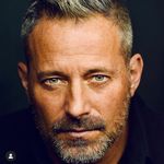 Johnny Messner - @jmessner777 - Instagram
