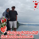 Jhon Mestika - @john.mestika - Instagram