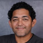 John Estrada - @johnmestrada - Instagram